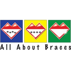 All About Braces