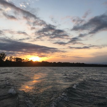 Leech Lake Area - Public Services & Government Near Me - Walker, Minnesota