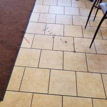 Dunkin' - Filthy - Donuts Near Me - Cranberry Township, Pennsylvania Dunkin' - Filthy - Donuts Near Me - Cranberry Township, Pennsylvania