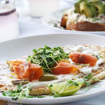 Chef Izzy - Flatbread heaven - Caterers Near Me Chef Izzy - Flatbread heaven - Caterers Near Me