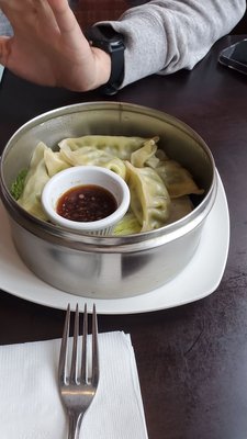 Zhu Vegan by null