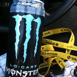 7-Eleven - 2nd wind!!
