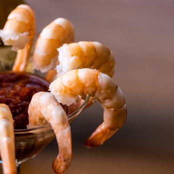 Juicy Claws Restaurant - Seafood Near Me - Austin, Texas