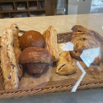Le Pain Quotidien - Bakeries Near Me - Studio City, California Le Pain Quotidien - Bakeries Near Me - Studio City, California