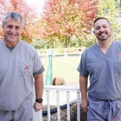 Green Dental Delaware - Robert Green DDS (Dr. Bob), and James Pawlecki DDS