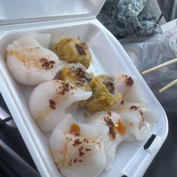 Won Kok Restaurant - Yummy and fresh Har Gow and Chicken Shu Mai - Chinese Near Me - Los Angeles, California Won Kok Restaurant - Yummy and fresh Har Gow and Chicken Shu Mai - Chinese Near Me - Los Angeles, California