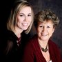 Roberts Clinger Team Real Estate