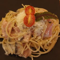 Pizzeria Da Vinci