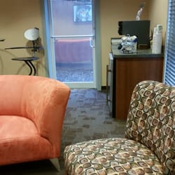 Salyer Orthodontics