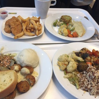 IKEA - Furniture Stores Near Me - Renton, Washington