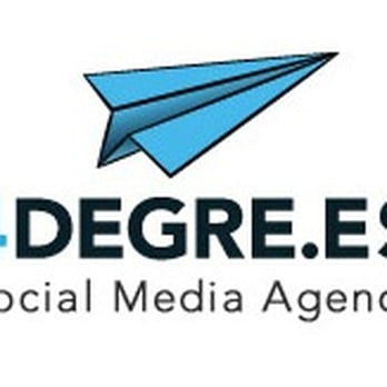 4Degre.es - Marketing Near Me - Denver, Colorado