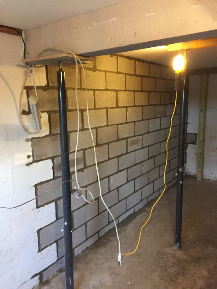 Slide of Isbir Construction & Landscape