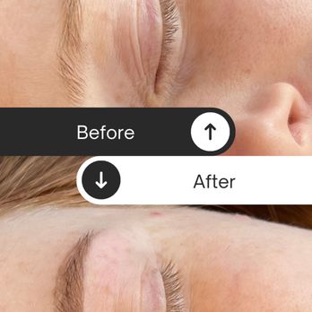 Rose Esthetics - Brow stain - Estheticians Near Me - Clarksville, Tennessee Rose Esthetics - Brow stain - Estheticians Near Me - Clarksville, Tennessee