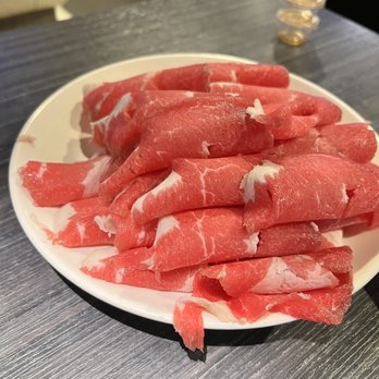Gen Korean BBQ House - Brisket - Barbeque Near Me - Oxnard, California Gen Korean BBQ House - Brisket - Barbeque Near Me - Oxnard, California