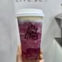 Photo of Heytea London Soho
