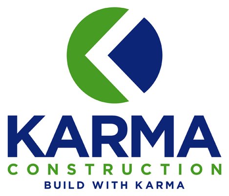 Karma Construction