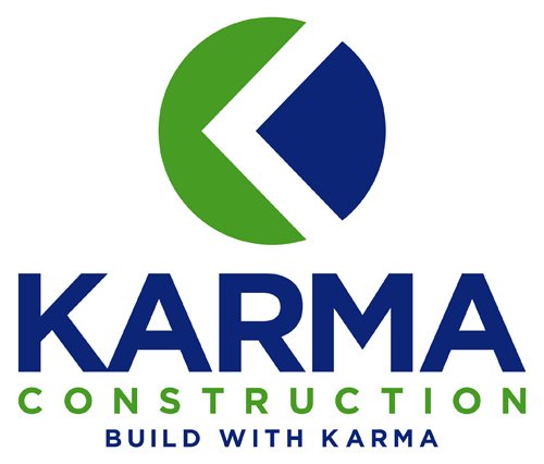 KARMA CONSTRUCTION - Updated June 2025 - Charles Town, West Virginia ...