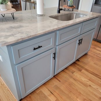 Prestige Painting - Painters Near Me Prestige Painting - Painters Near Me