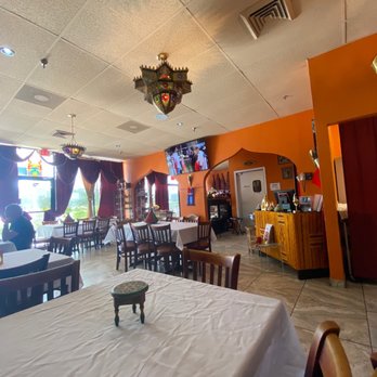 Dar Tajine - Moroccan Near Me - Plantation, Florida Dar Tajine - Moroccan Near Me - Plantation, Florida