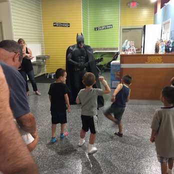 Princess Pro Impersonator - Superhero training - Face Painting Near Me Princess Pro Impersonator - Superhero training - Face Painting Near Me