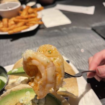 Colton's Social House - Tequila shrimp taco's - New American Near Me - Clovis, California Colton's Social House - Tequila shrimp taco's - New American Near Me - Clovis, California