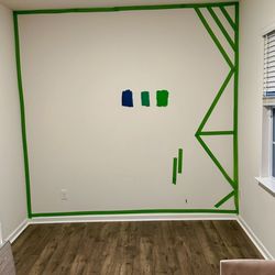 Lowe's Home Improvement