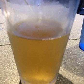 Three Blondes Brewing - Beer - Breweries Near Me - South Haven, Michigan