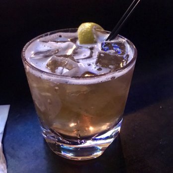 Slate NY - Long Island iced tea - Dance Clubs Near Me - New York, New York Slate NY - Long Island iced tea - Dance Clubs Near Me - New York, New York