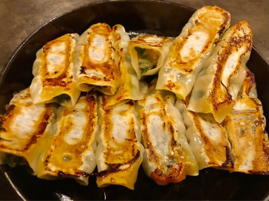 XI'AN 新宿西口店 - Updated January 2026 - 62 Photos - 西新宿1-12-5