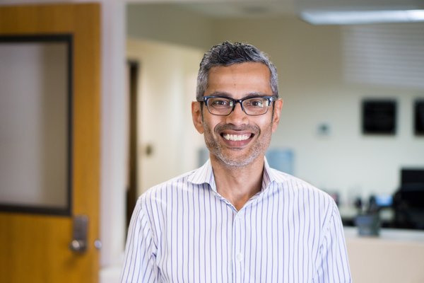 Terry Reilly Health Services