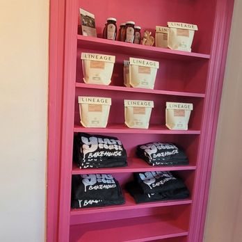Yeast Coast Bakehouse - Bakeries Near Me - Orlando, Florida Yeast Coast Bakehouse - Bakeries Near Me - Orlando, Florida