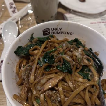 UGLY DUMPLING - EDISON, NJ - Updated March 2025 - 997 Photos & 387
