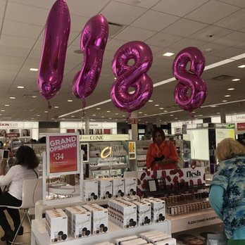 Ulta Beauty - Cosmetics & Beauty Supply Near Me - Orlando, Florida Ulta Beauty - Cosmetics & Beauty Supply Near Me - Orlando, Florida
