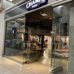 Champs Sports
