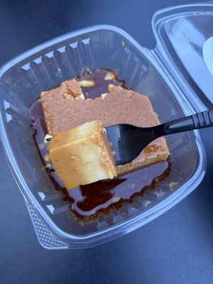 Mosaico by Arepa Zone by null