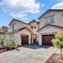 Photo of Connie And Jamie - Napa Valley Real Estate