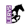 Photo of Lavender Equine Rehabilitation & Veterinary Services