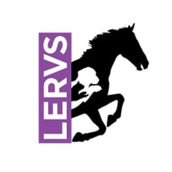 Lavender Equine Rehabilitation & Veterinary Services