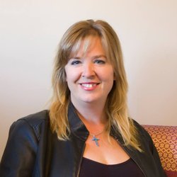 Monarch Healing Therapies - Chelsea Kaldahl, Owner
