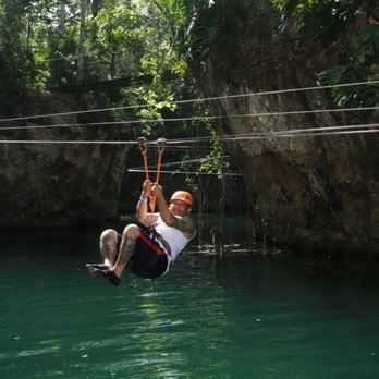Xplor Park - Yay!!! - Amusement Parks Near Me - Playa del Carmen, ROO Xplor Park - Yay!!! - Amusement Parks Near Me - Playa del Carmen, ROO