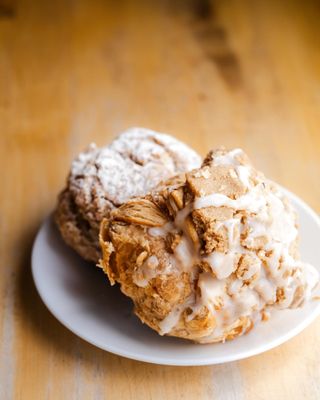 CakeChef's Coffee & Collectibles by null