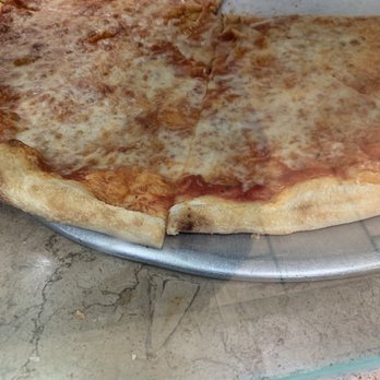La Bruschetta Pizza - Pizza Near Me - Brooklyn, New York La Bruschetta Pizza - Pizza Near Me - Brooklyn, New York
