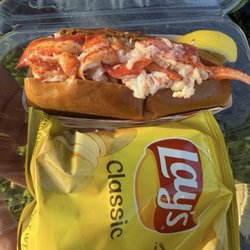 Food Truck Invasion - Wellington