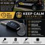 Photo of Keep Calm Locksmith