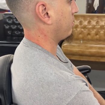 Rush Hour Kutz - Barbers Near Me - Dallas, Texas Rush Hour Kutz - Barbers Near Me - Dallas, Texas