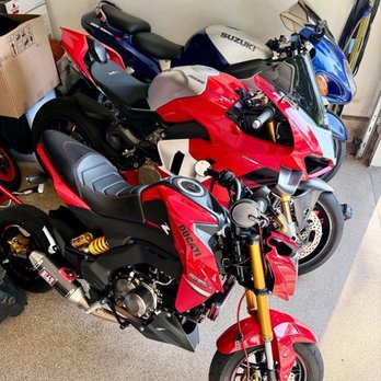 Bert's Mega Mall - Motorcycle Dealers Near Me - Covina, California Bert's Mega Mall - Motorcycle Dealers Near Me - Covina, California