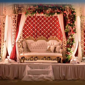 Mehran Restaurant & Catering - Indian Near Me - Newark, California