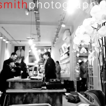 Notes - Coffee & Tea Near Me - London, XGL Notes - Coffee & Tea Near Me - London, XGL