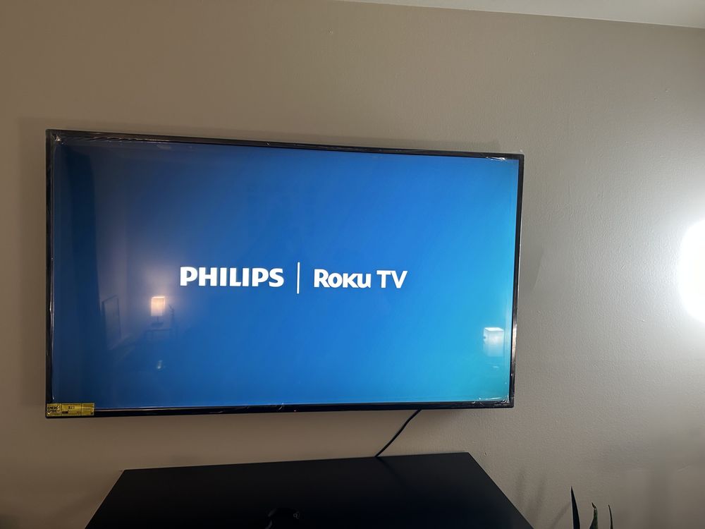 Slide of D&S Home Services