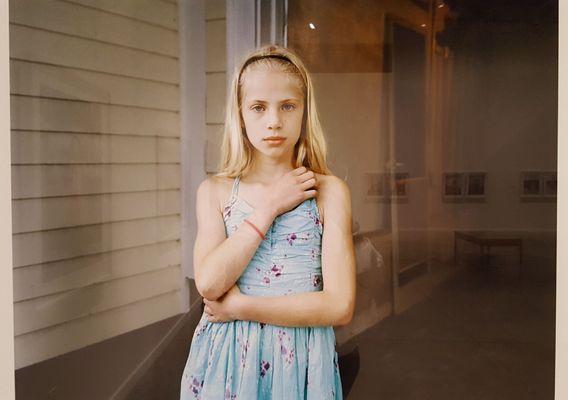 Transformer Station by null